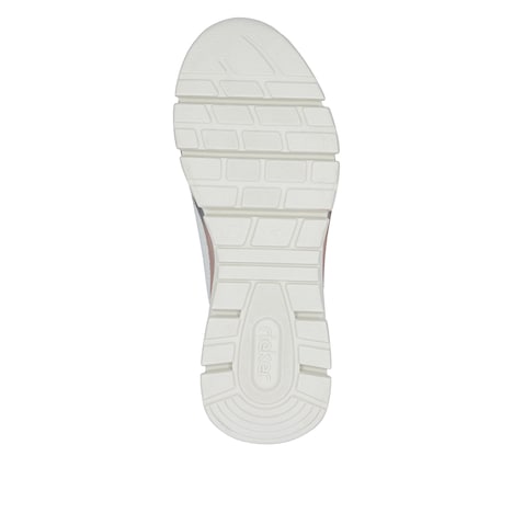 Sneaker High 48053