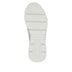 Sneaker High 48053