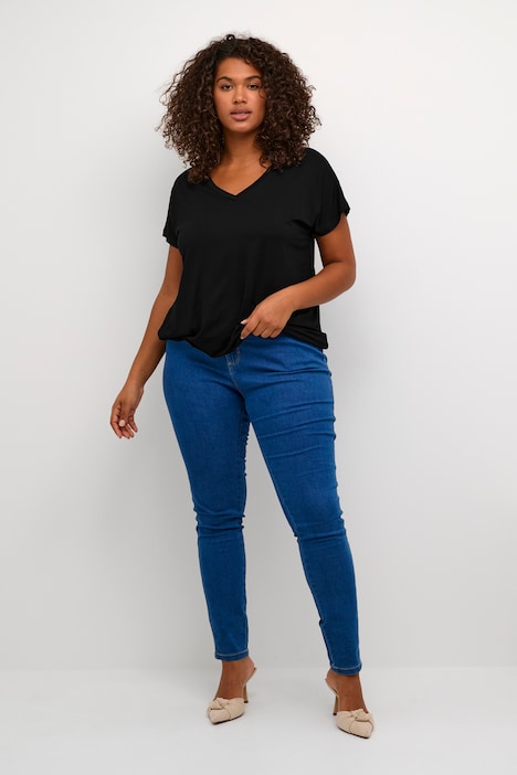 T-shirt Loose fit
