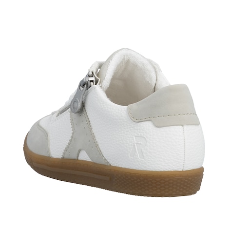 Sneaker Low L9700
