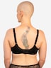 BH PURE Demi-BHs mit Schale,mit Bügel,T-Shirt-BHs