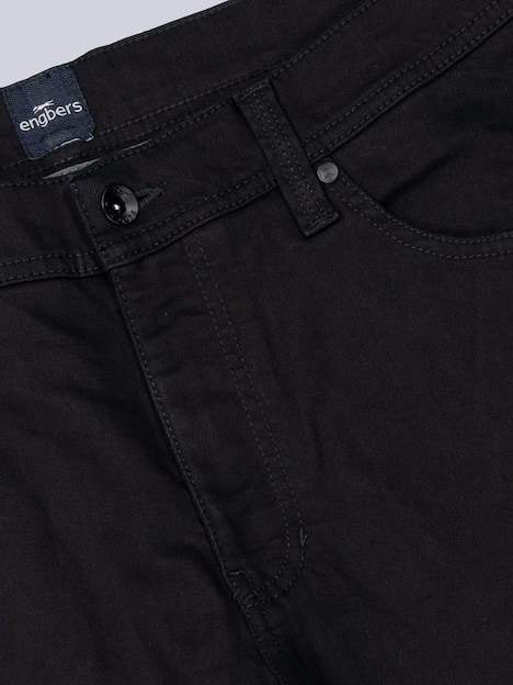 engbers Herren Hochelastische 