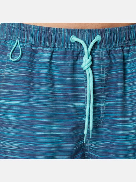 Badeshorts OVIND