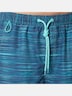 Badeshorts OVIND