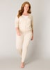 Strickjacke Yvonne