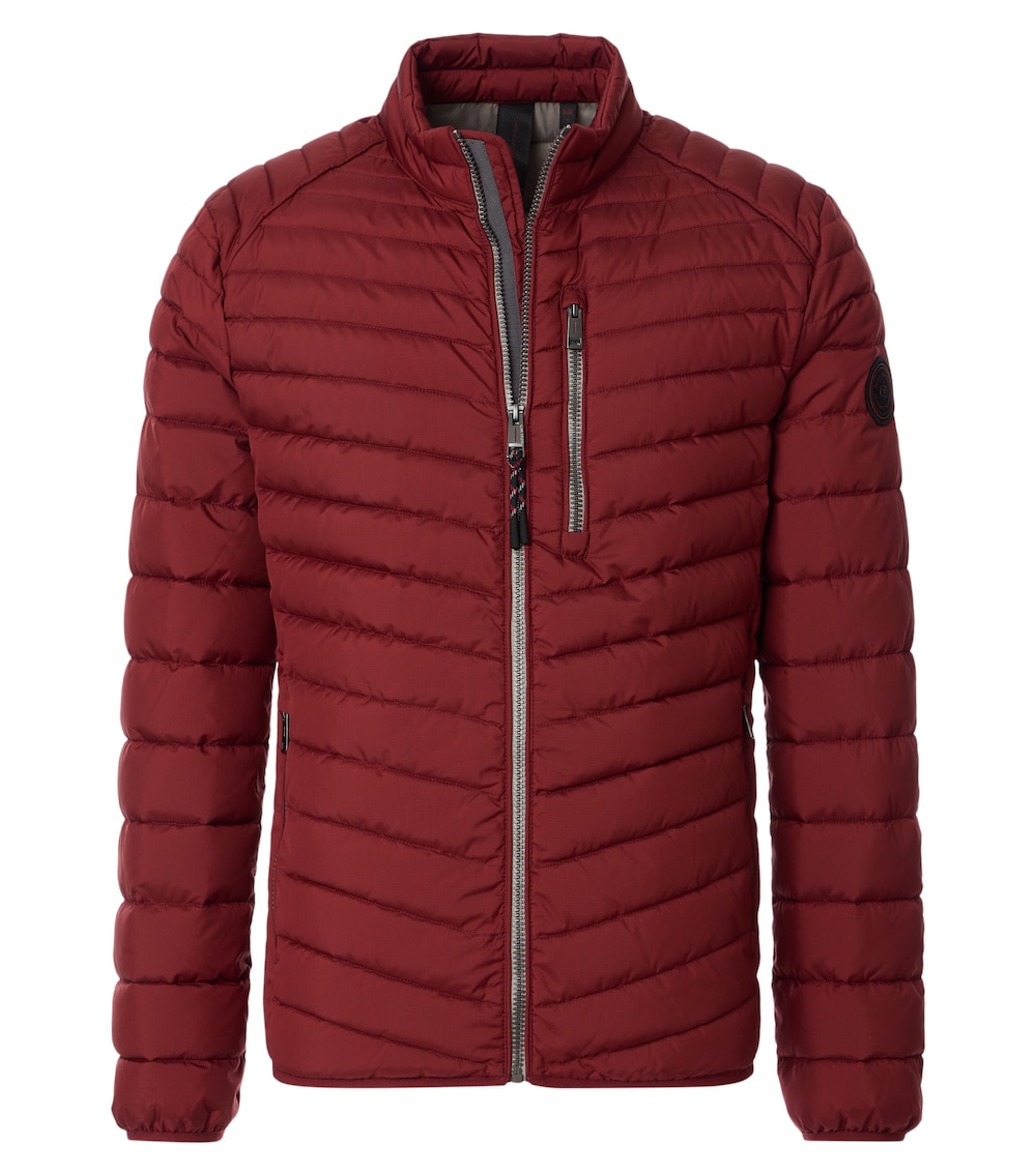 Jacke uni