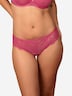 String SENSLA LUXE