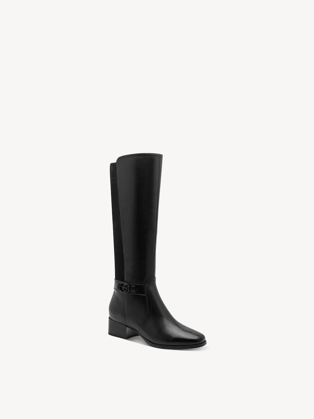 Damen Stiefel H-Weite