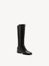 Damen Stiefel H-Weite