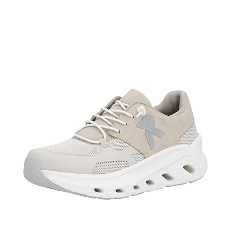 Sneaker Low W3500