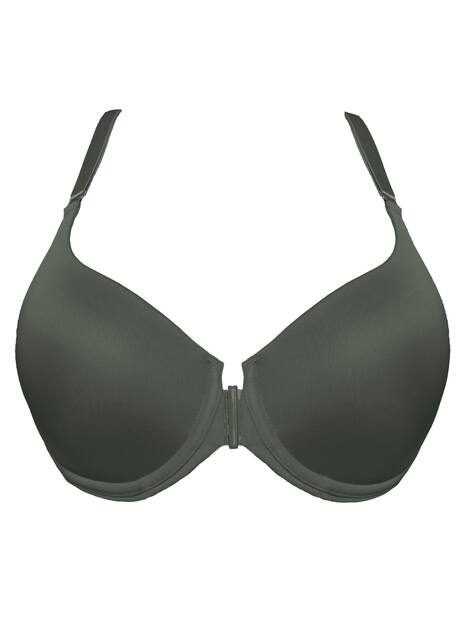 BH PURELUXE Demi-BHs