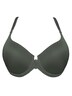 BH PURELUXE Demi-BHs