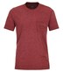 T-Shirt gestreift