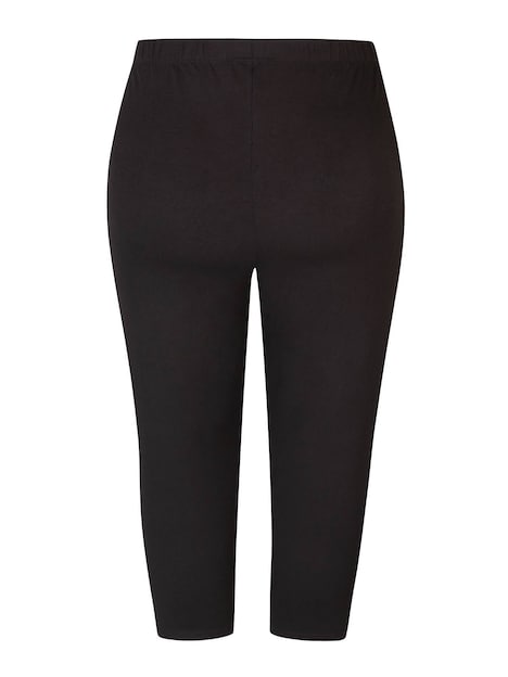 Kurze hose Laura