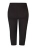 Kurze hose Laura