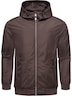 Outdoorjacke Stewie II