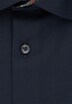 Herren Business Hemd - Uni