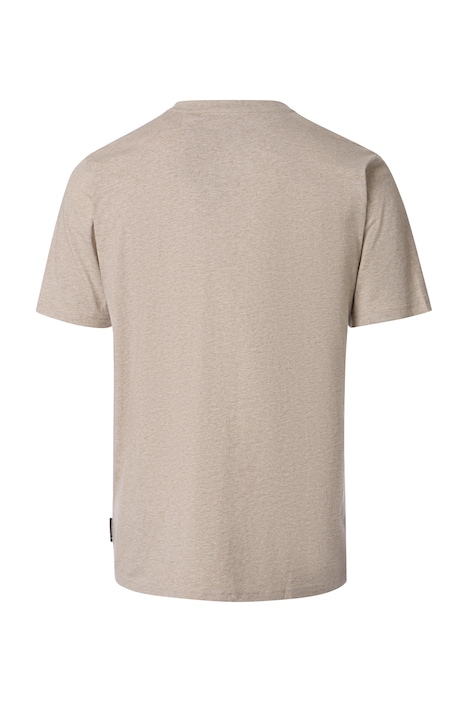 T-Shirt uni