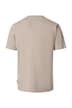 T-Shirt uni