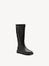 Damen Stiefel H-Weite