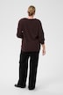 Strickpullover Regular fit