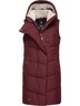 Steppweste Pavla Vest