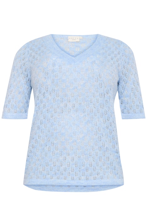 Strickpullover Loose fit