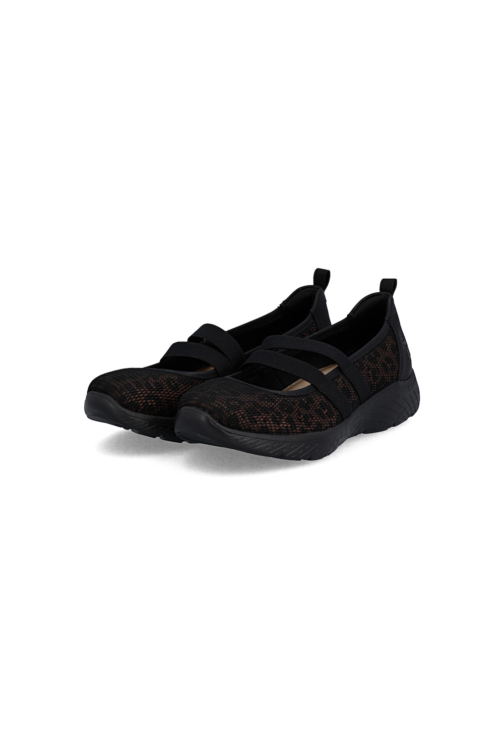 Ballerinas M5075