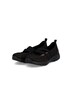 Ballerinas M5075