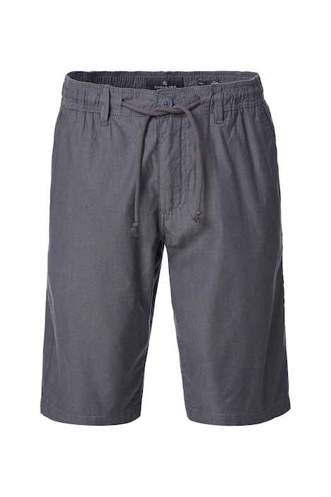 Chino-Shorts uni