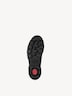 Damen Slipper H-Weite