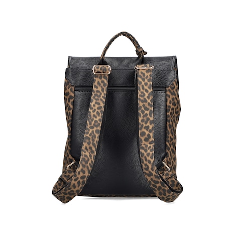 Rucksack H1357