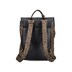 Rucksack H1357