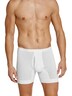 Schiesser Herren Boxer Essentials