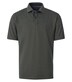 Polo-Shirt uni
