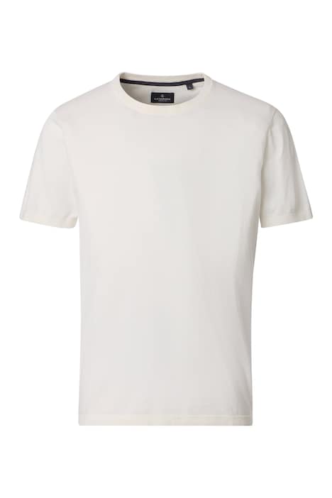 T-Shirt uni