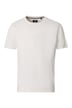 T-Shirt uni