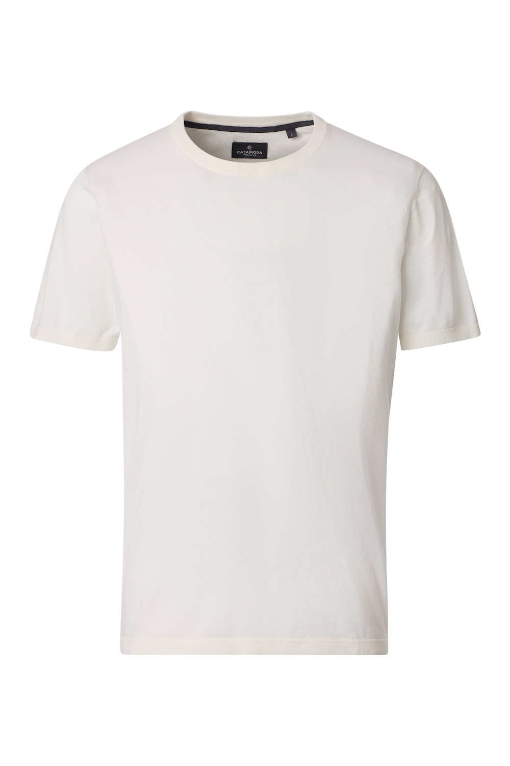 T-Shirt uni