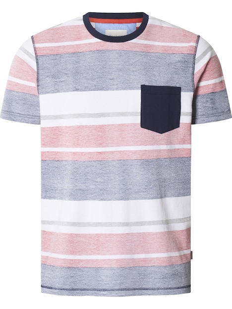 T-Shirt LEARO