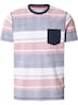 T-Shirt LEARO