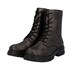 Biker Boots Z9120