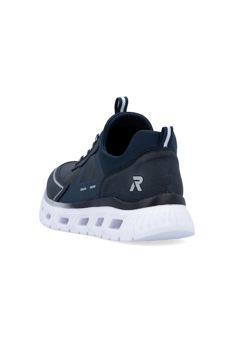 Sneaker Low M6062