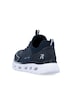 Sneaker Low M6062