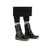 Schnürstiefel 73542