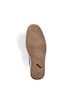 Slipper 08869