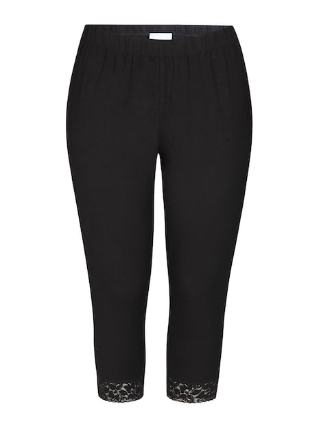 Leggings Laura