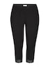 Leggings Laura