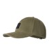 Cap uni