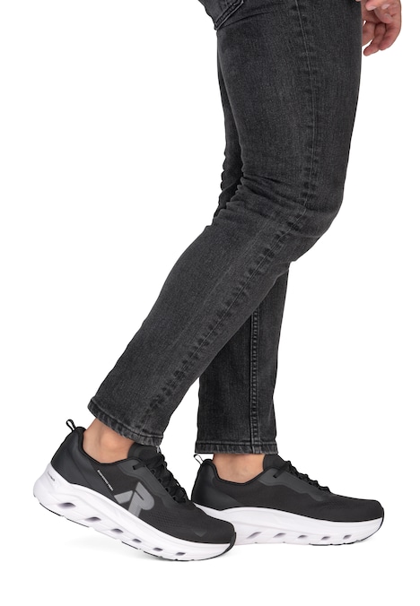 Sneaker Low U3505