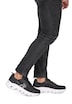 Sneaker Low U3505